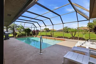 53 Sportsman Rd, Rotonda West, FL 33947 - Photo 43