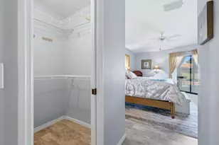 53 Sportsman Rd, Rotonda West, FL 33947 - Photo 29
