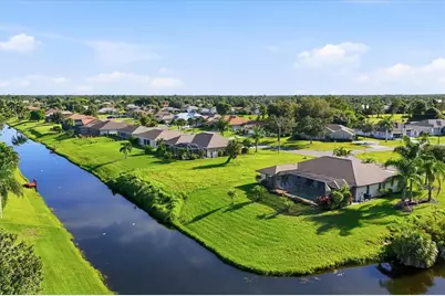 53 Sportsman Road, Rotonda West, FL 33947 - Photo 55