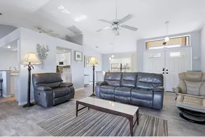 53 Sportsman Road, Rotonda West, FL 33947 - Photo 11