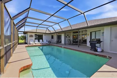53 Sportsman Road, Rotonda West, FL 33947 - Photo 41