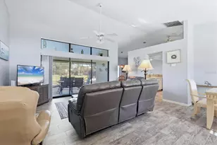 53 Sportsman Rd, Rotonda West, FL 33947 - Photo 7