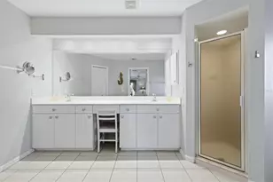 53 Sportsman Rd, Rotonda West, FL 33947 - Photo 27