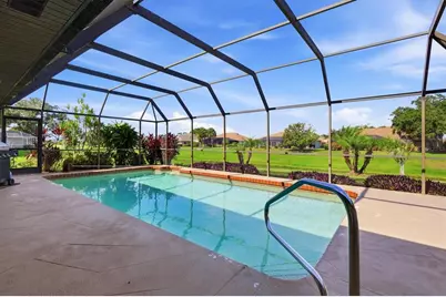 53 Sportsman Road, Rotonda West, FL 33947 - Photo 45