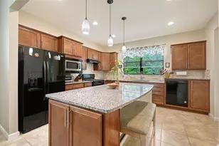 16626 Blackwater Ter, Bradenton, FL 34202 - Photo 17