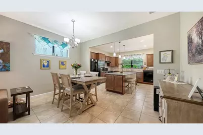 16626 Blackwater Terrace, Bradenton, FL 34202 - Photo 13