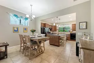 16626 Blackwater Ter, Bradenton, FL 34202 - Photo 13