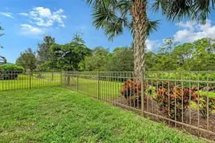 16626 Blackwater Ter, Bradenton, FL 34202 - Photo 37