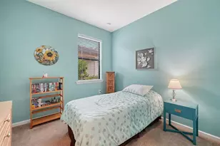 16626 Blackwater Ter, Bradenton, FL 34202 - Photo 27