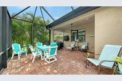 16626 Blackwater Terrace, Bradenton, FL 34202 - Photo 33