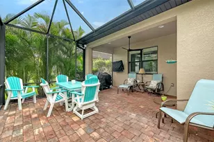 16626 Blackwater Ter, Bradenton, FL 34202 - Photo 33