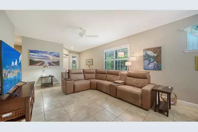 16626 Blackwater Terrace, Bradenton, FL 34202 - Photo 11