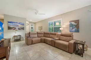 16626 Blackwater Ter, Bradenton, FL 34202 - Photo 11