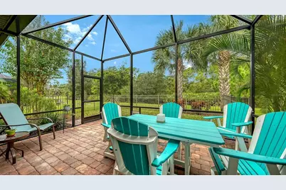 16626 Blackwater Terrace, Bradenton, FL 34202 - Photo 35
