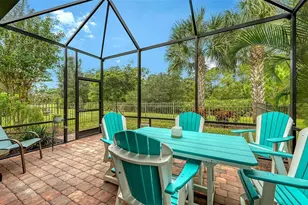 16626 Blackwater Ter, Bradenton, FL 34202 - Photo 35