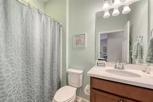 16626 Blackwater Ter, Bradenton, FL 34202 - Photo 29