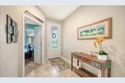 16626 Blackwater Terrace, Bradenton, FL 34202 - Photo 5