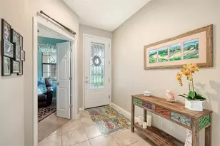 16626 Blackwater Ter, Bradenton, FL 34202 - Photo 5