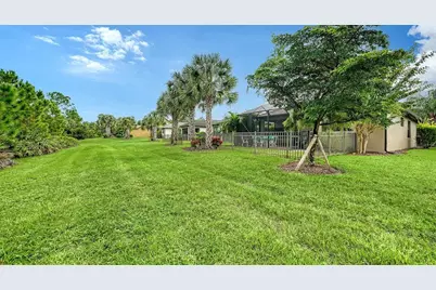 16626 Blackwater Terrace, Bradenton, FL 34202 - Photo 41