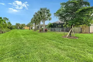 16626 Blackwater Ter, Bradenton, FL 34202 - Photo 41