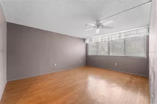 6265 Midnight Pass Rd, Sarasota, FL 34242 - Photo 19