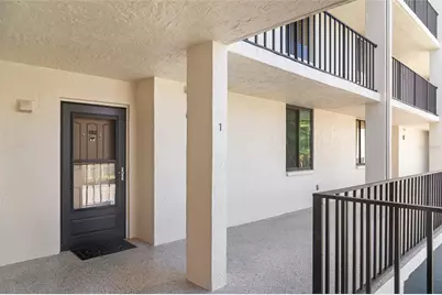 6265 Midnight Pass Road #102, Sarasota, FL 34242 - Photo 3
