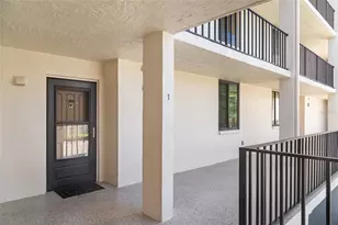 6265 Midnight Pass Rd, Sarasota, FL 34242 - Photo 3