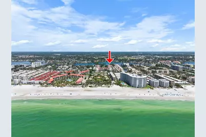 6265 Midnight Pass Road #102, Sarasota, FL 34242 - Photo 33