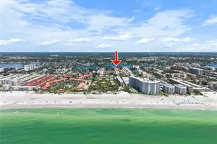 6265 Midnight Pass Rd, Sarasota, FL 34242 - Photo 33