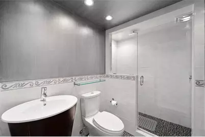 6265 Midnight Pass Road #102, Sarasota, FL 34242 - Photo 17