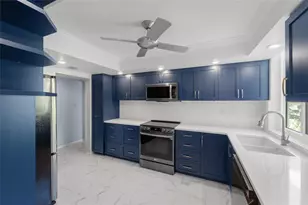 6265 Midnight Pass Rd, Sarasota, FL 34242 - Photo 11