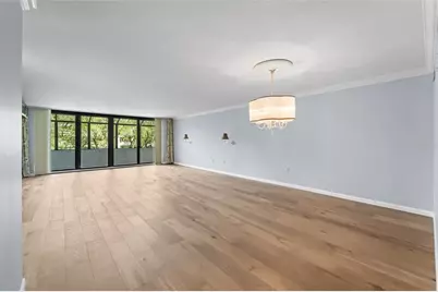 6265 Midnight Pass Road #102, Sarasota, FL 34242 - Photo 5