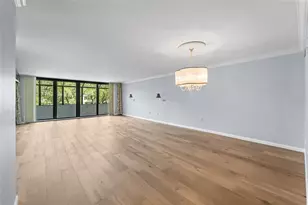 6265 Midnight Pass Rd, Sarasota, FL 34242 - Photo 5