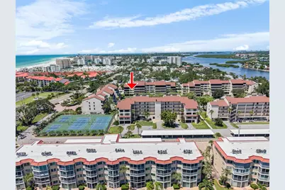 6265 Midnight Pass Road #102, Sarasota, FL 34242 - Photo 29