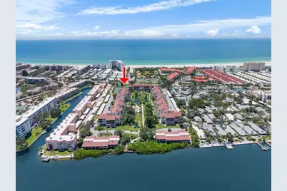 6265 Midnight Pass Road #102, Sarasota, FL 34242 - Photo 31