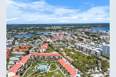 6265 Midnight Pass Road #102, Sarasota, FL 34242 - Photo 35