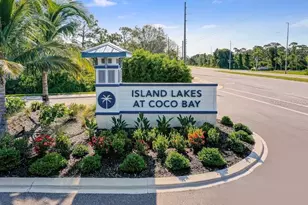 8883 St Kitts Cir, Englewood, FL 34224 - Photo 21