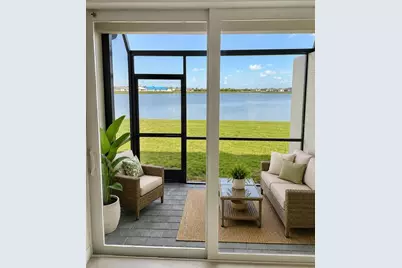 8883 Saint Kitts Circle, Englewood, FL 34224 - Photo 3