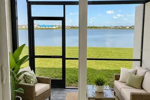 8883 St Kitts Cir, Englewood, FL 34224 - Photo 3