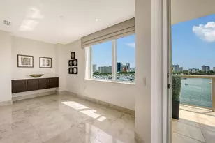 464 Golden Gate Point, Sarasota, FL 34236 - Photo 13