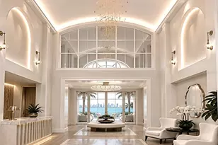464 Golden Gate Point, Sarasota, FL 34236 - Photo 3