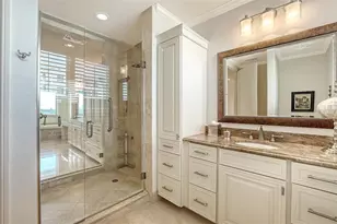 464 Golden Gate Point, Sarasota, FL 34236 - Photo 31