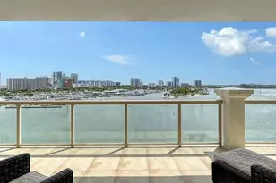 464 Golden Gate Point, Sarasota, FL 34236 - Photo 5