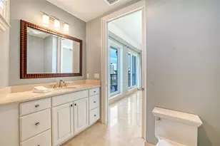 464 Golden Gate Point, Sarasota, FL 34236 - Photo 39