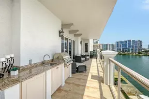 464 Golden Gate Point, Sarasota, FL 34236 - Photo 17
