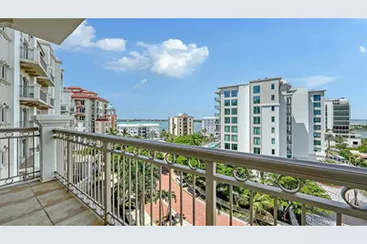 464 Golden Gate Point #702, Sarasota, FL 34236 - Photo 41
