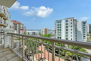 464 Golden Gate Point, Sarasota, FL 34236 - Photo 41