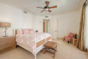 464 Golden Gate Point, Sarasota, FL 34236 - Photo 33