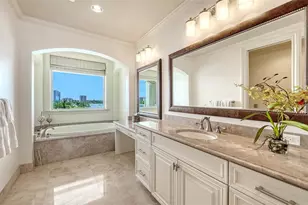 464 Golden Gate Point, Sarasota, FL 34236 - Photo 29
