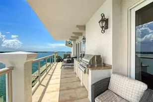 464 Golden Gate Point, Sarasota, FL 34236 - Photo 15